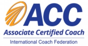 ACC Logo