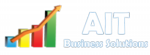 AIT Business Solutions Logo