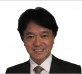 Takahiro Kurata portrait
