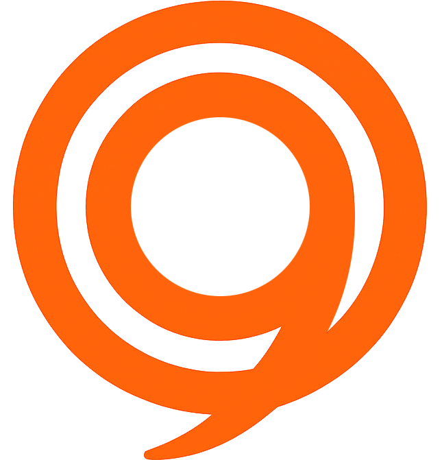 Metafocus Logo