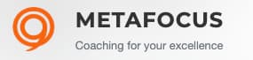 Metafocus Logo