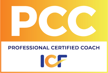 PCC Logo