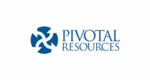 Pivotal Resources Logo